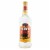 El Toro Silver Tequila Perspective: front