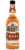 Yukon Jack® Fire Whiskey Perspective: front