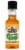 Yukon Jack Apple Flavored Whiskey Perspective: front