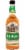 Yukon Jack® Apple Whiskey Perspective: front