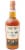 Buffalo Trace Kosher Rye Kentucky Straight Bourbon Whiskey Perspective: front