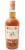 Buffalo Trace® Kosher Kentucky Straight Rye Whiskey Perspective: front