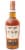 Buffalo Trace Kosher Wheat Kentucky Straight Bourbon Whiskey Perspective: front