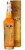 E. H. Taylor Jr. 18 Year Marriage Straight Kentucky Bourbon Whiskey Perspective: front