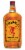 Fireball Cinnamon Whiskey Perspective: front