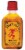Fireball® Red Hot Cinnamon Whiskey Perspective: front