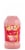 Chi-Chi's Pink Lemonade Margarita Perspective: front