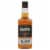 Benchmark® Small Batch Kentucky Straight Bourbon Whiskey Perspective: front