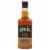 Benchmark® Extra Strong Full Proof Kentucky Straight Bourbon Whiskey Perspective: front