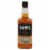 Benchmark® Single Barrel Kentucky Straight Bourbon Whiskey Perspective: front