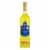 Lucina Limoncello Liqueur 42 Proof Perspective: front