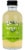 Stirrings Simple Margarita Cocktail Mix Perspective: front