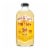 Stirrings Simple Sour Mix Perspective: front