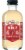 Stirrings Simple Mule Cocktail Mix Perspective: front