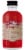 Stirrings Blood Orange Bitters Cocktail Mix Perspective: front