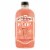 Stirrings Paloma Cocktail Mix Perspective: front