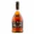 Paul Masson VS Grande Amber Brandy Perspective: front