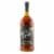 Early Times Kentucky Straight Old Style Bourbon Whiskey Perspective: front