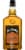 Early Times® Kentucky Whisky Perspective: front