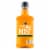 Canadian Mist Blended Canadian Whisky Perspective: front