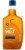 Canadian Mist Blended Canadian Whisky Perspective: front