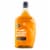 Canadian Mist Canadian Whisky Perspective: front