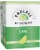 Endless Afternoon Lime Vodka & Soda Hard Seltzer Perspective: front