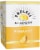 Endless Afternoon Pineapple Vodka & Soda Hard Seltzer Perspective: front