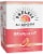 Endless Afternoon Grapefruit Soda & Vodka Hard Seltzer Perspective: front