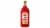 Valeo® Ready To Drink Strawberry Margarita Perspective: front