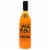 Mango Shotta Tequila Perspective: front