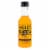 Mango Shotta Jalapeno Tequila Perspective: front