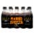 Mango Shotta Mango Jalapeno Tequila Perspective: front
