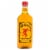 Fireball Cinnamon Whisky Perspective: front