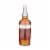 Traveller Whiskey, 90PF, 45% ABV Perspective: front
