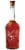 Sazerac Rye 6 Year Straight Rye Whiskey 90 Proof Perspective: front