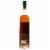 Sazerac Rye 18 Year Whiskey Perspective: front