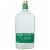 Dr. McGillicuddy's Intense Mentholmint Liqueur Perspective: front