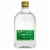 Dr. McGillicuddy's® Intense Mentholmint Liqueur Perspective: front