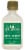 Dr. McGillicuddy's® Intense Mentholmint Liqueur Perspective: front