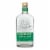 Dr. McGillicuddy’s Mentholmint Liqueur - 48 Proof Perspective: front