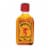 Fireball Hot Cinnamon Blended Whisky Perspective: front
