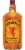 Fireball® Hot Cinnamon Blended Whisky Perspective: front