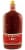 Dr. McGillicuddy's Cherry Liqueur Perspective: front