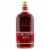 Dr. McGillicuddy’s Cherry Liqueur - 30 Proof Perspective: front