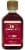 Dr. McGillicuddy's® Intense Cherry Liqueur Perspective: front