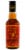 Regan's Orange Bitters Perspective: front