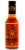 Regan's Orange Bitters Mixer Perspective: front