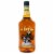 Canadian Hunter® Canadian Whisky Perspective: front