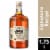 George Dickel Whiskey - American Signature Perspective: front